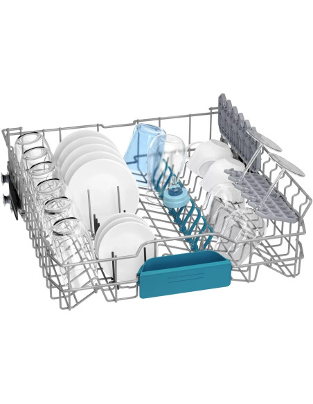 Lavavajillas 60 Balay 3VS5331IP - 2