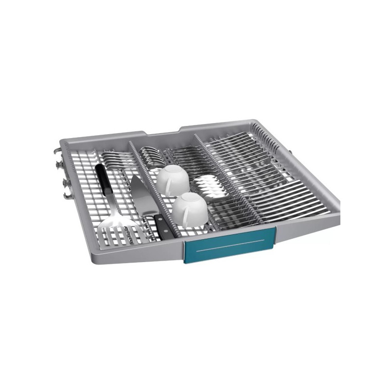 Lavavajillas 60 Balay 3VS5331IP - 4