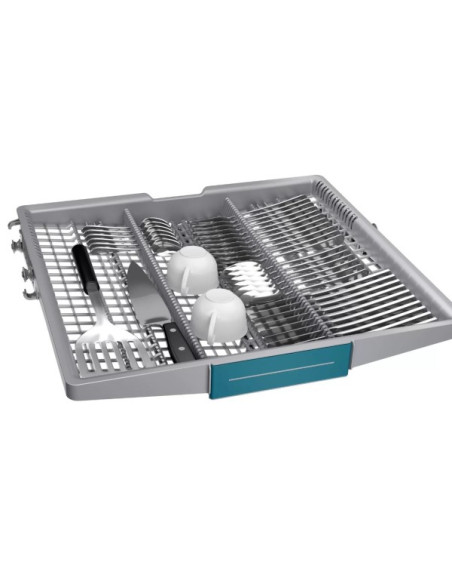 Lavavajillas 60 Balay 3VS5331IP - 4