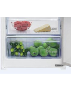 Frigorifico 1puerta INT Beko BSSA315K4SN - 1