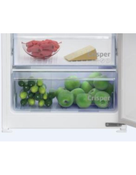 Frigorifico 1puerta INT Beko BSSA315K4SN - 1