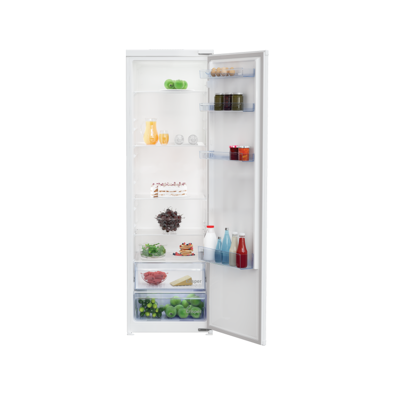 Frigorifico 1puerta INT Beko BSSA315K4SN - 2 Frigorifico 1puerta INT Beko BSSA315K4SN - 2