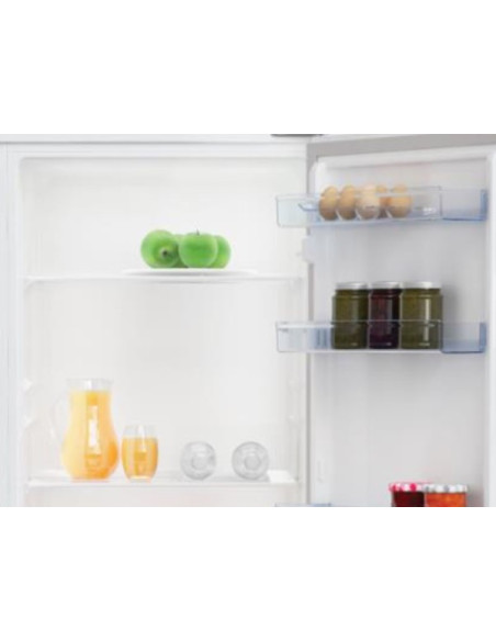 Frigorifico 1puerta INT Beko BSSA315K4SN - 3 Frigorifico 1puerta INT Beko BSSA315K4SN - 3