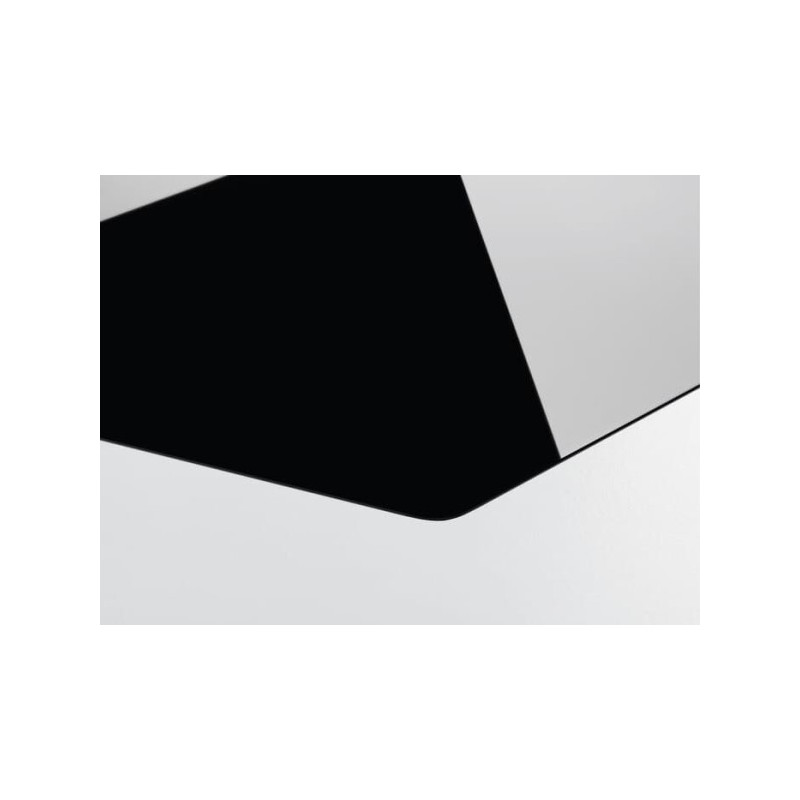 Vitroceramica mixta induccion indep. Electrolux KDI641723K - 5 Vitroceramica mixta induccion indep. Electrolux KDI641723K - 5