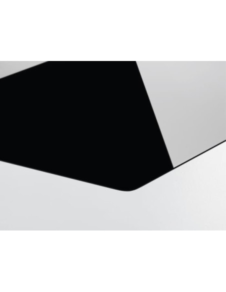 Vitroceramica mixta induccion indep. Electrolux KDI641723K - 5 Vitroceramica mixta induccion indep. Electrolux KDI641723K - 5