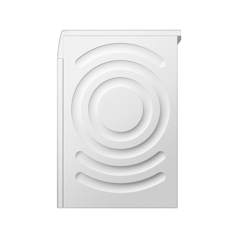 Lavadora frontal Bosch WUU28T68ES,Exclusivo - 3 Lavadora frontal Bosch WUU28T68ES,Exclusivo - 3