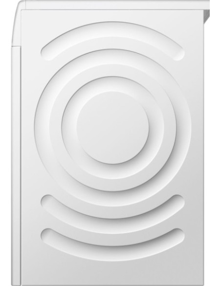Lavadora frontal Bosch WUU28T68ES,Exclusivo - 3 Lavadora frontal Bosch WUU28T68ES,Exclusivo - 3