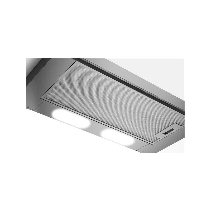 Campana conv. telescopica Beko HNT61311X - 4 Campana conv. telescopica Beko HNT61311X - 4