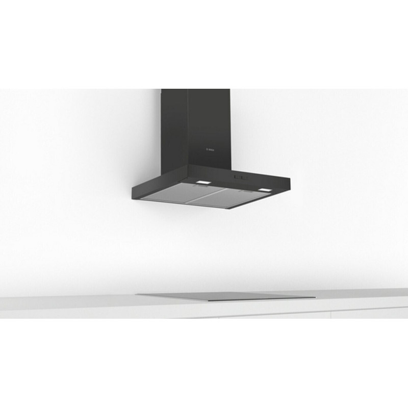Campana decorativa Bosch DWB66BC60 - 3 Campana decorativa Bosch DWB66BC60 - 3