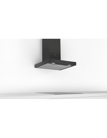 Campana decorativa Bosch DWB66BC60 - 3 Campana decorativa Bosch DWB66BC60 - 3