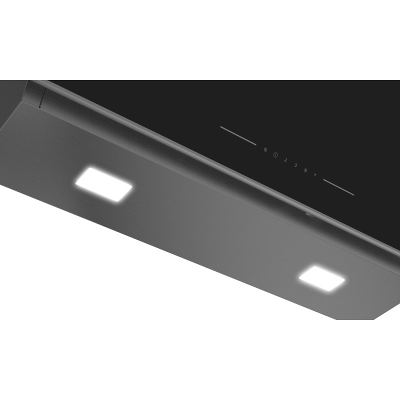 Campana decorativa Beko BHCA96641BWHS - 3 Campana decorativa Beko BHCA96641BWHS - 3