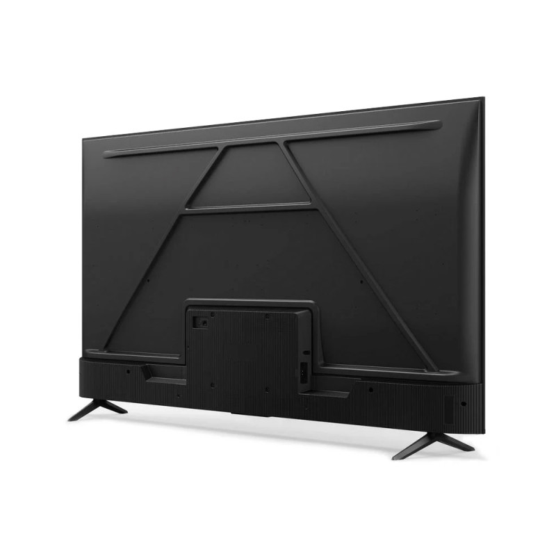 TV LED TCL 43P631, 43" - 2