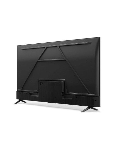 TV LED TCL 43P631, 43" - 2