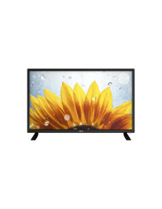 TV LED AKAI AKTV248M, 24" - 1