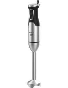 Batidora varilla TAURUS HB1700X - 1