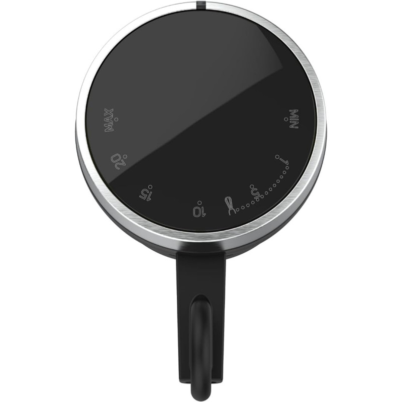 Batidora varilla TAURUS HB1700X - 3