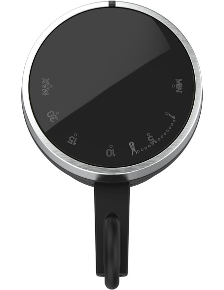 Batidora varilla TAURUS HB1700X - 3