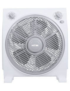 Ventilador suelo HTW HTWVS45KY, KYT35-1 - 1