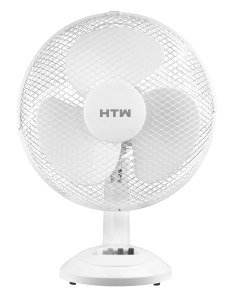 Ventilador sobremesa HTW HTWVM35FT - 1