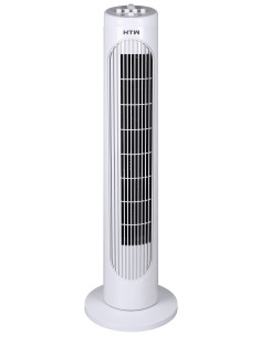 Ventilador torre HTW HTWVTR50LG LG29-11B - 1