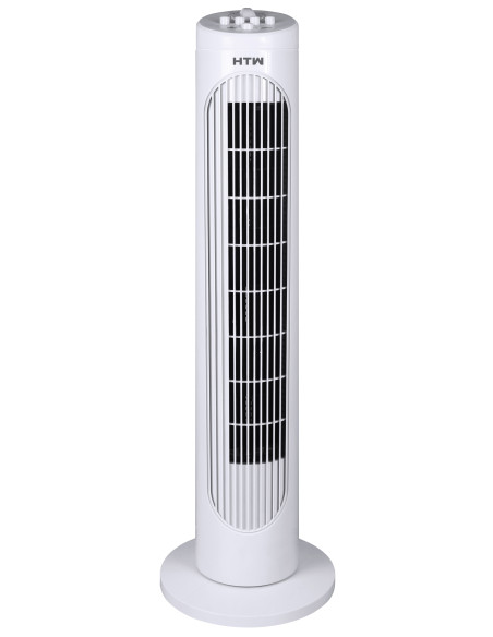 Ventilador torre HTW HTWVTR50LG LG29-11B - 1