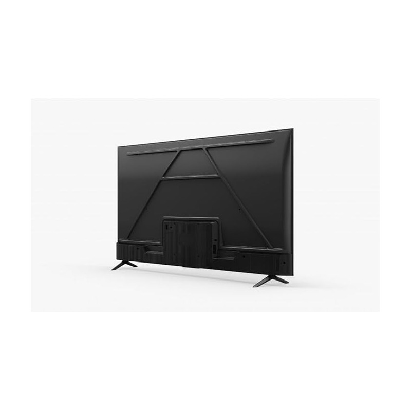 TV LED TCL 55P631, 55" - 2 TV LED TCL 55P631, 55" - 2