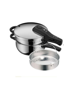 Olla perfect WMF set 4,5L+3L (9147.9999) - 1