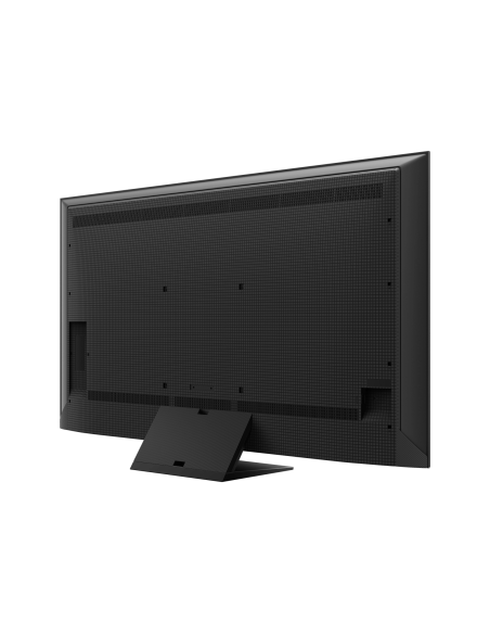 TV Mini-LED QLED TCL 55C805, 55" - 2