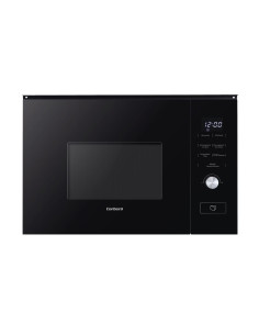 Microondas INT Corbero CMICM20GLNINTEG - 1