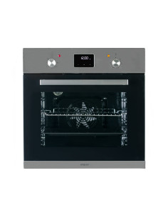 Horno MF indep. Exquisit EBE6572Uss - 1