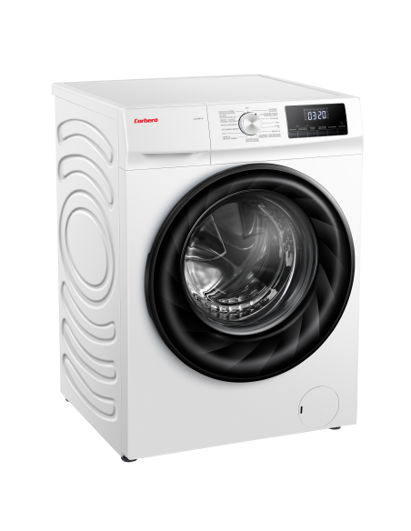 Lavasecadora frontal Corbero CLSH96VIN - 3 Lavasecadora frontal Corbero CLSH96VIN - 3
