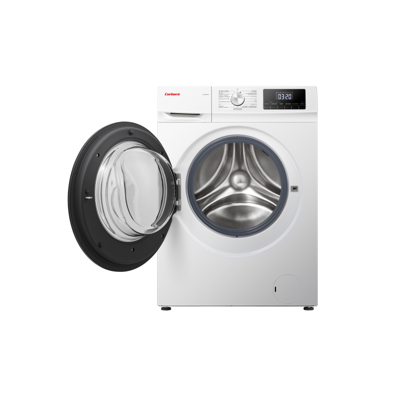 Lavasecadora frontal Corbero CLSH96VIN - 5 Lavasecadora frontal Corbero CLSH96VIN - 5