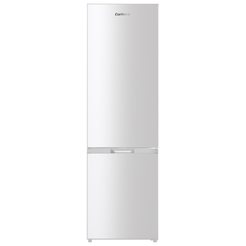 Combi NF Corbero CCH200322NFW - 2 Combi NF Corbero CCH200322NFW - 2