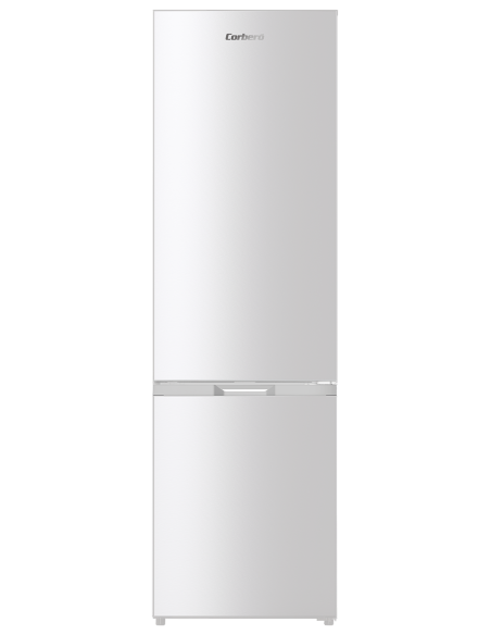 Combi NF Corbero CCH200322NFW - 2 Combi NF Corbero CCH200322NFW - 2