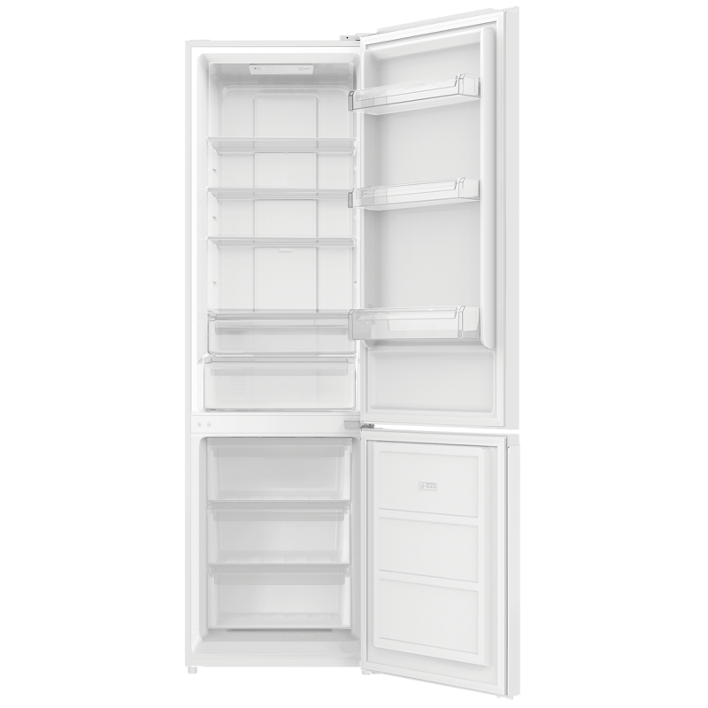 Combi NF Corbero CCH200322NFW - 3 Combi NF Corbero CCH200322NFW - 3