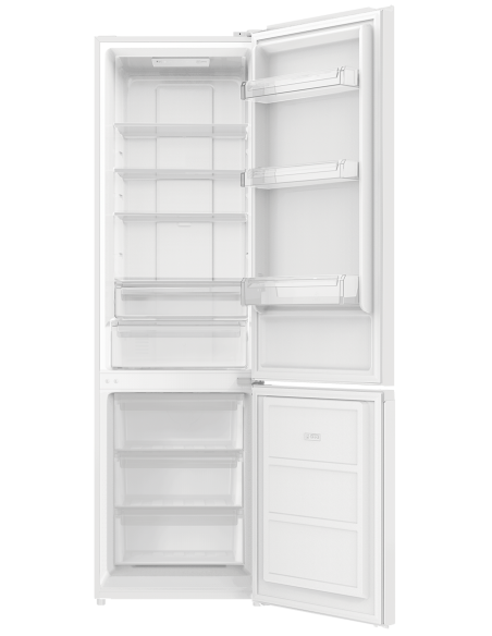 Combi NF Corbero CCH200322NFW - 3 Combi NF Corbero CCH200322NFW - 3