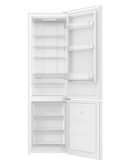 Combi NF Corbero CCH200322NFW - 4 Combi NF Corbero CCH200322NFW - 4