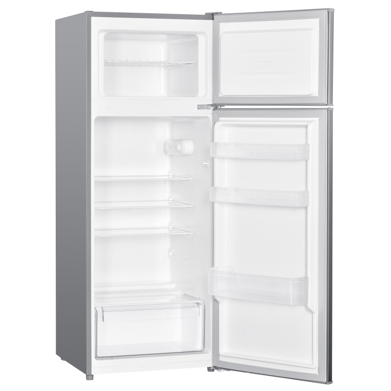 Frigorifico 2puertas Corbero CF2PH14321X - 2 Frigorifico 2puertas Corbero CF2PH14321X - 2
