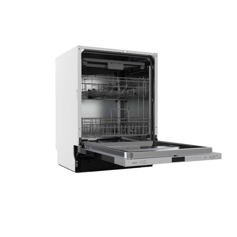 Lavavajillas 60 INT Corbero CLVM9622I - 2