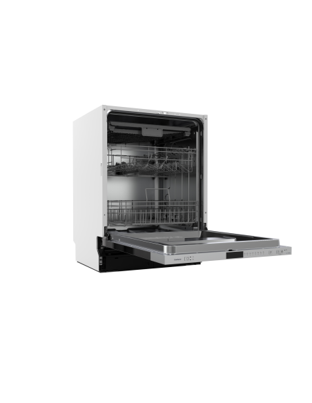 Lavavajillas 60 INT Corbero CLVM9622I - 2