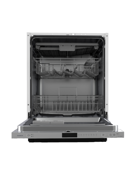 Lavavajillas 60 INT Corbero CLVM9622I - 3