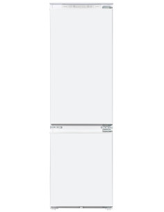 Combi INT NF Exquisit EKGC27070NF010E - 1