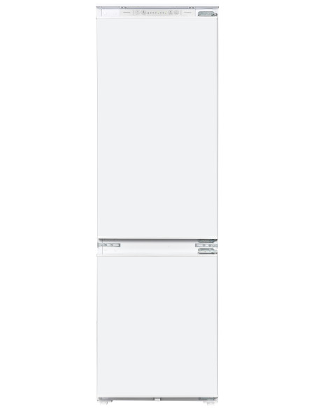 Combi INT NF Exquisit EKGC27070NF010E - 1