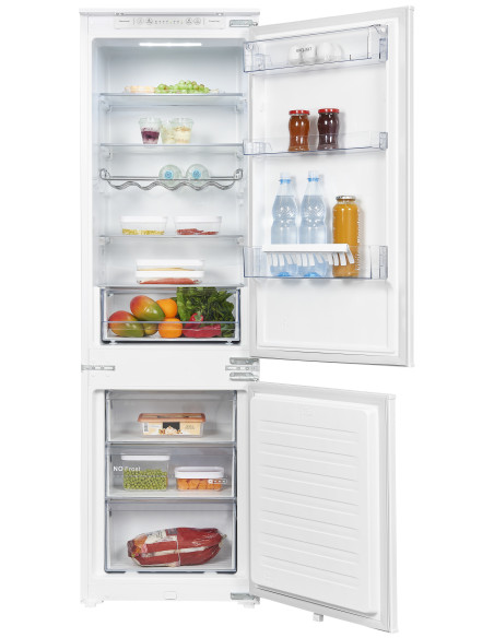 Combi INT NF Exquisit EKGC27070NF010E - 3