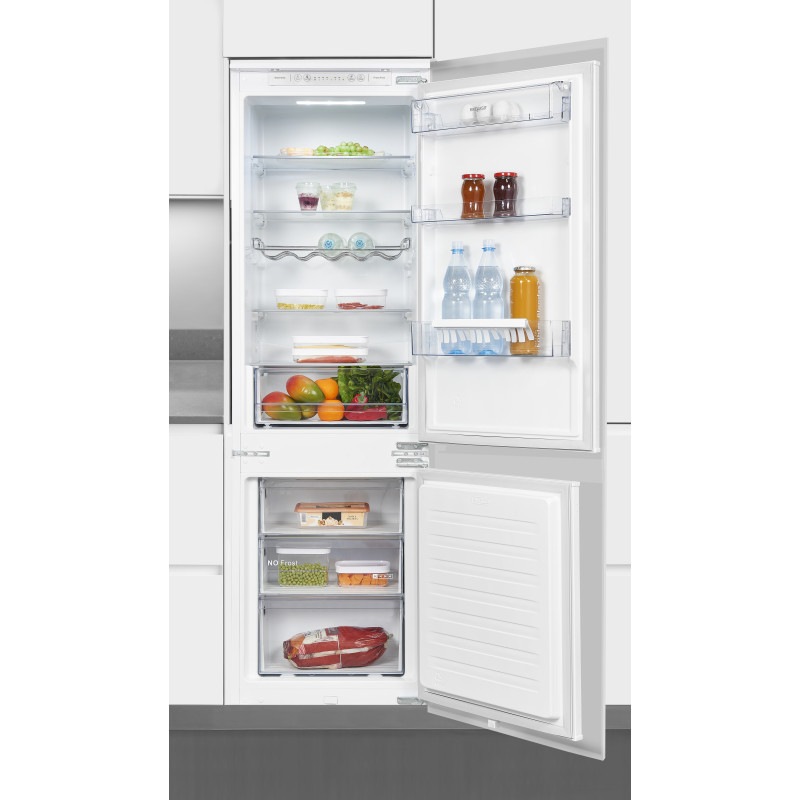 Combi INT NF Exquisit EKGC27070NF010E - 6