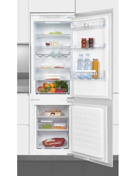 Combi INT NF Exquisit EKGC27070NF010E - 6