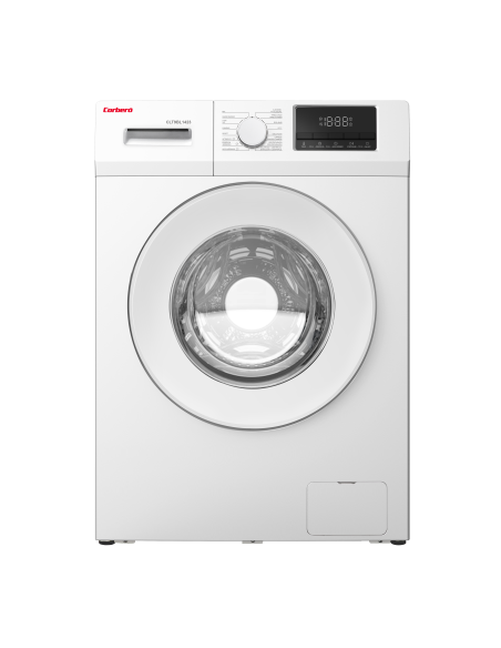 Lavadora Carga Frontal Corbero CLT9BL1423 - 2 Lavadora Carga Frontal Corbero CLT9BL1423 - 2