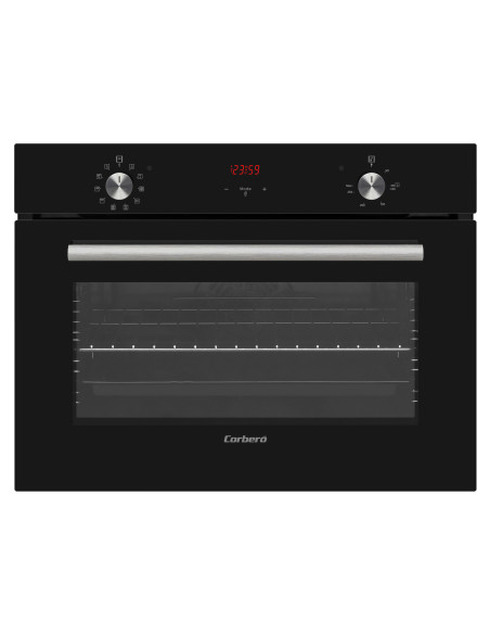 Horno MF compacto Corbero CCHCV451021DTG - 1