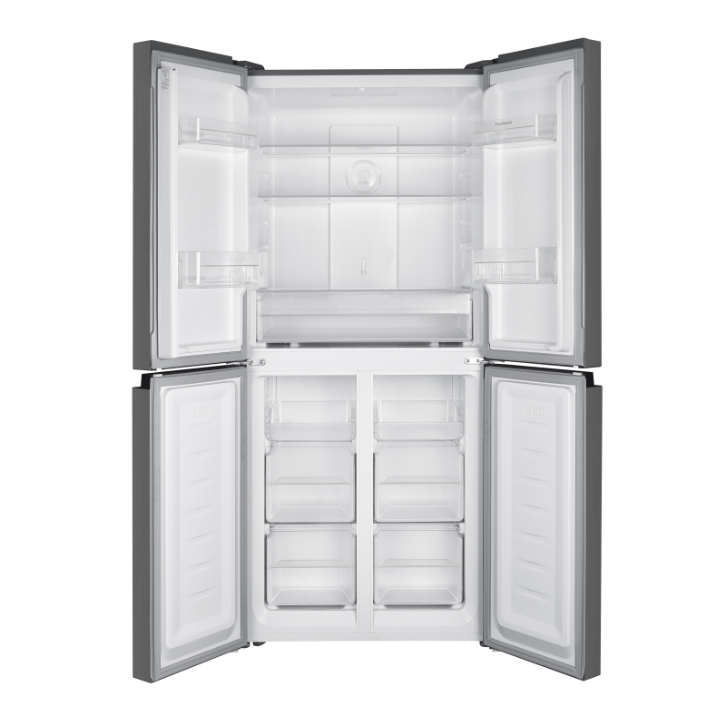 Frigorifico side by side Corbero CF4PH4823NFX - 2 Frigorifico side by side Corbero CF4PH4823NFX - 2