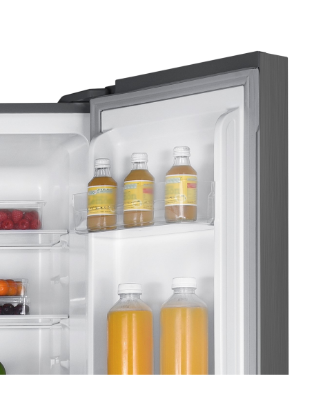 Frigorifico side by side Corbero CF4PH4823NFX - 4 Frigorifico side by side Corbero CF4PH4823NFX - 4